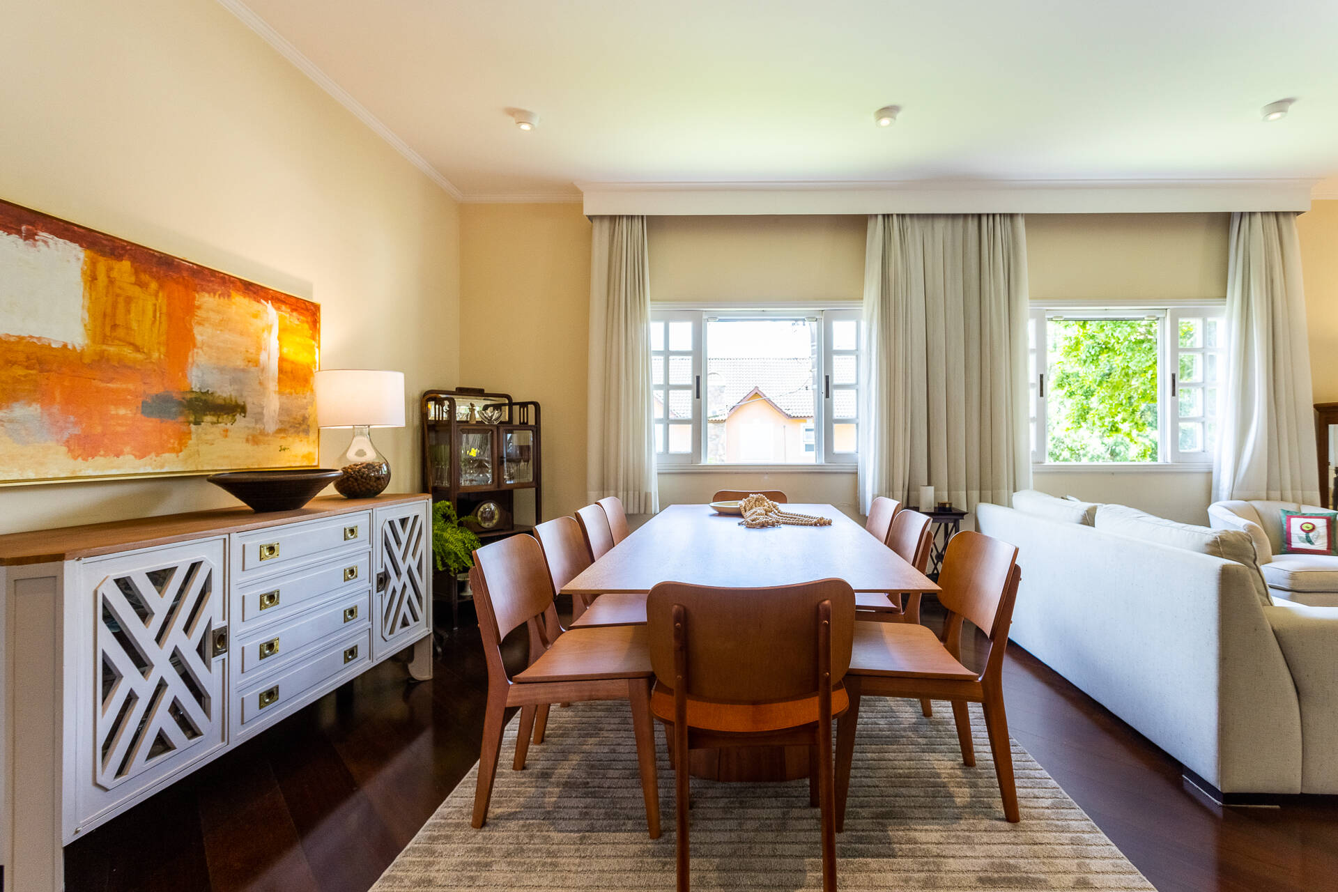 Casa, 2 quartos, 320 m² - Foto 29