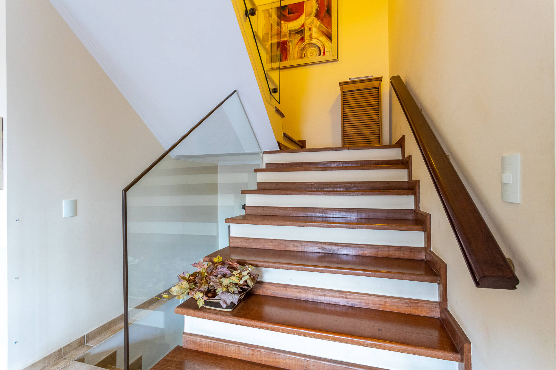 Casa, 2 quartos, 320 m² - Foto 30