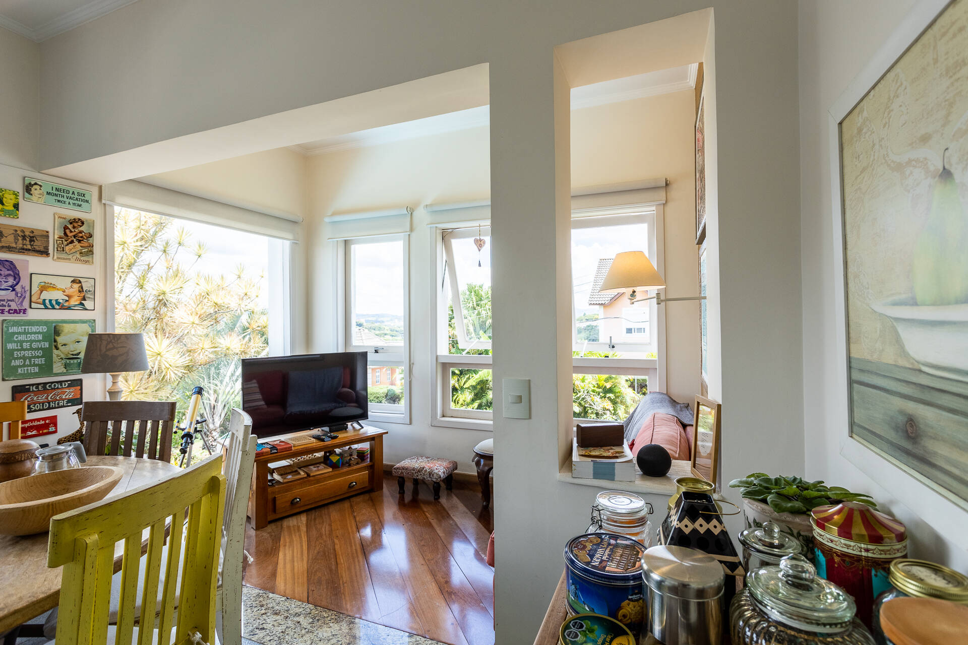 Casa, 2 quartos, 320 m² - Foto 31
