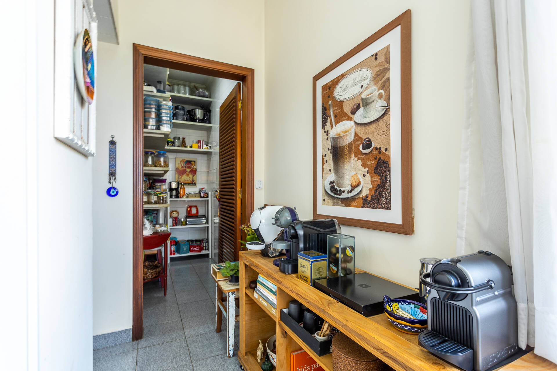 Casa, 2 quartos, 320 m² - Foto 33