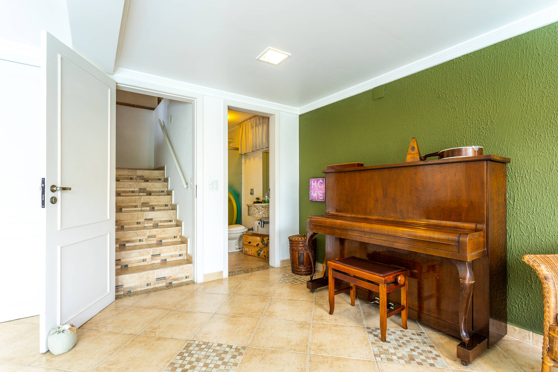 Casa, 2 quartos, 320 m² - Foto 34
