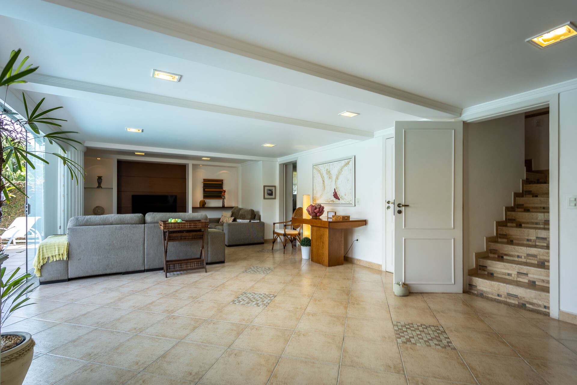 Casa, 2 quartos, 320 m² - Foto 36