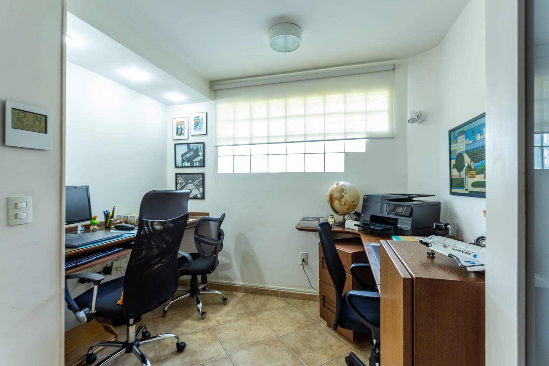 Casa, 2 quartos, 320 m² - Foto 38