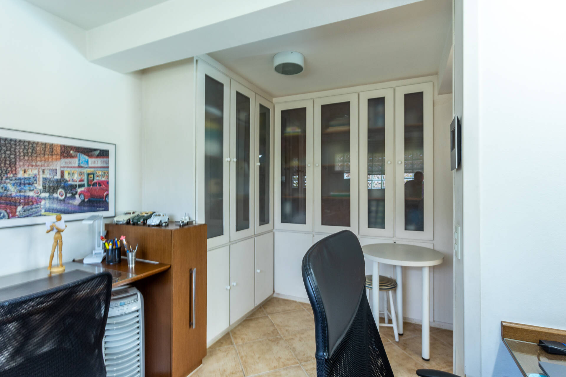 Casa, 2 quartos, 320 m² - Foto 39