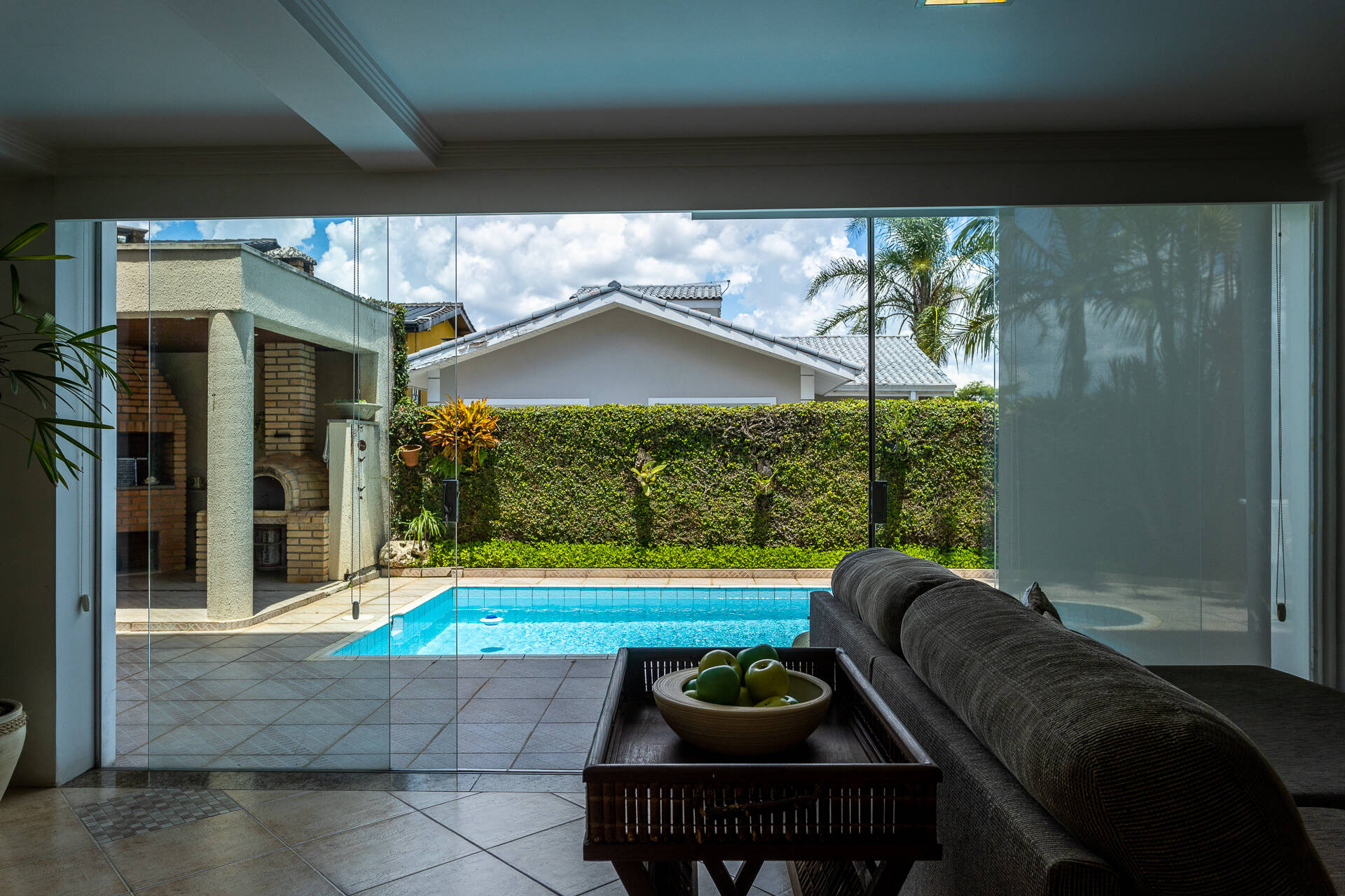 Casa, 2 quartos, 320 m² - Foto 40