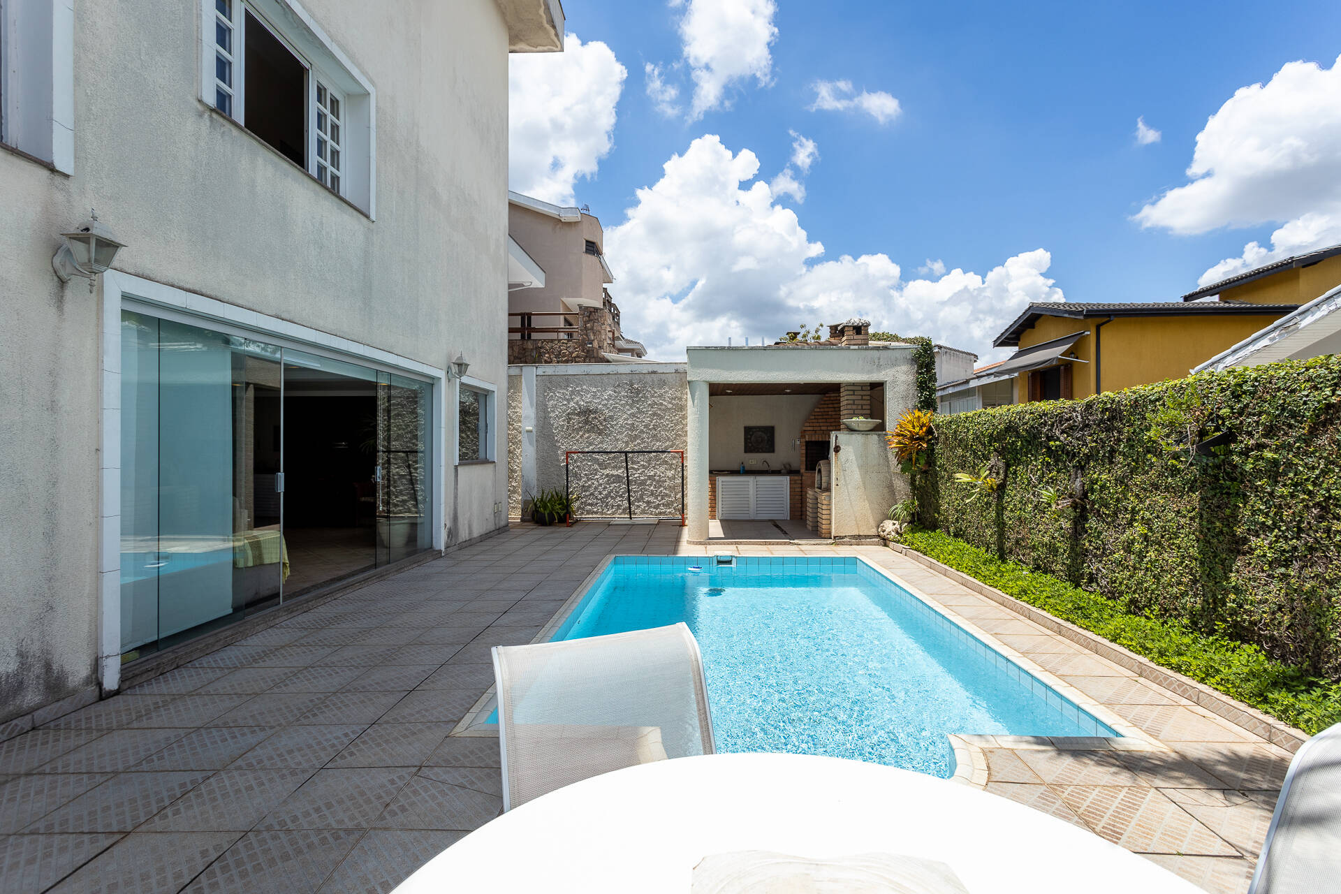Casa, 2 quartos, 320 m² - Foto 41