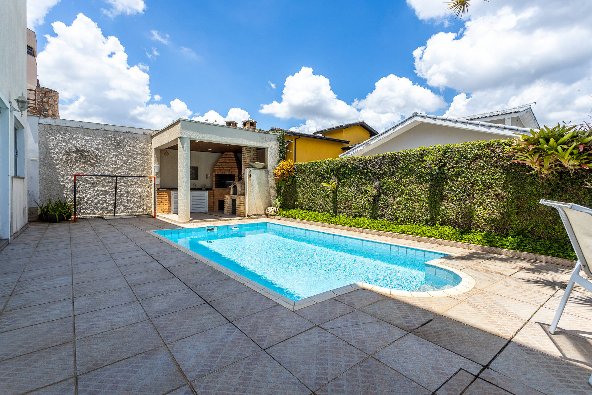 Casa, 2 quartos, 320 m² - Foto 42