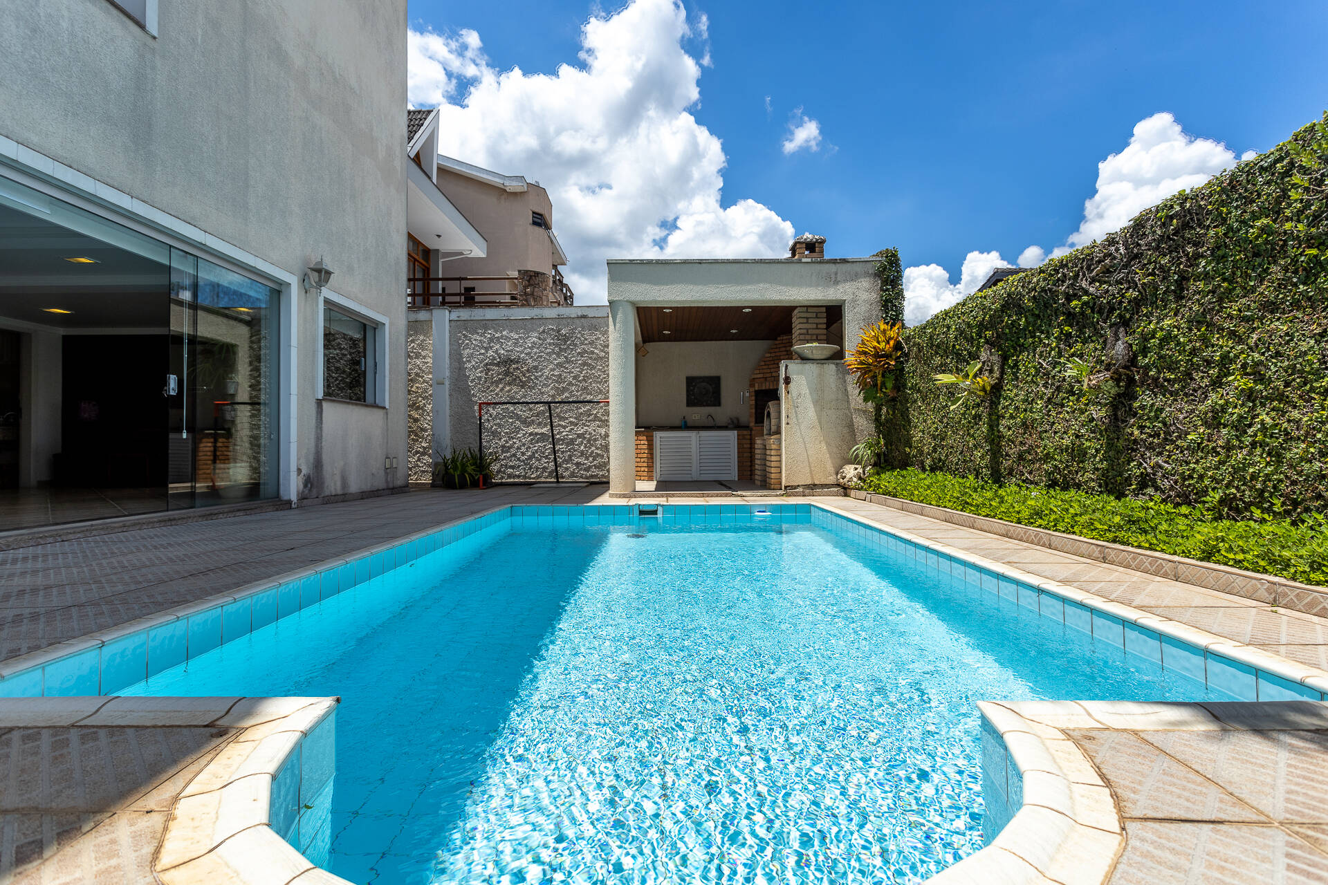 Casa, 2 quartos, 320 m² - Foto 43