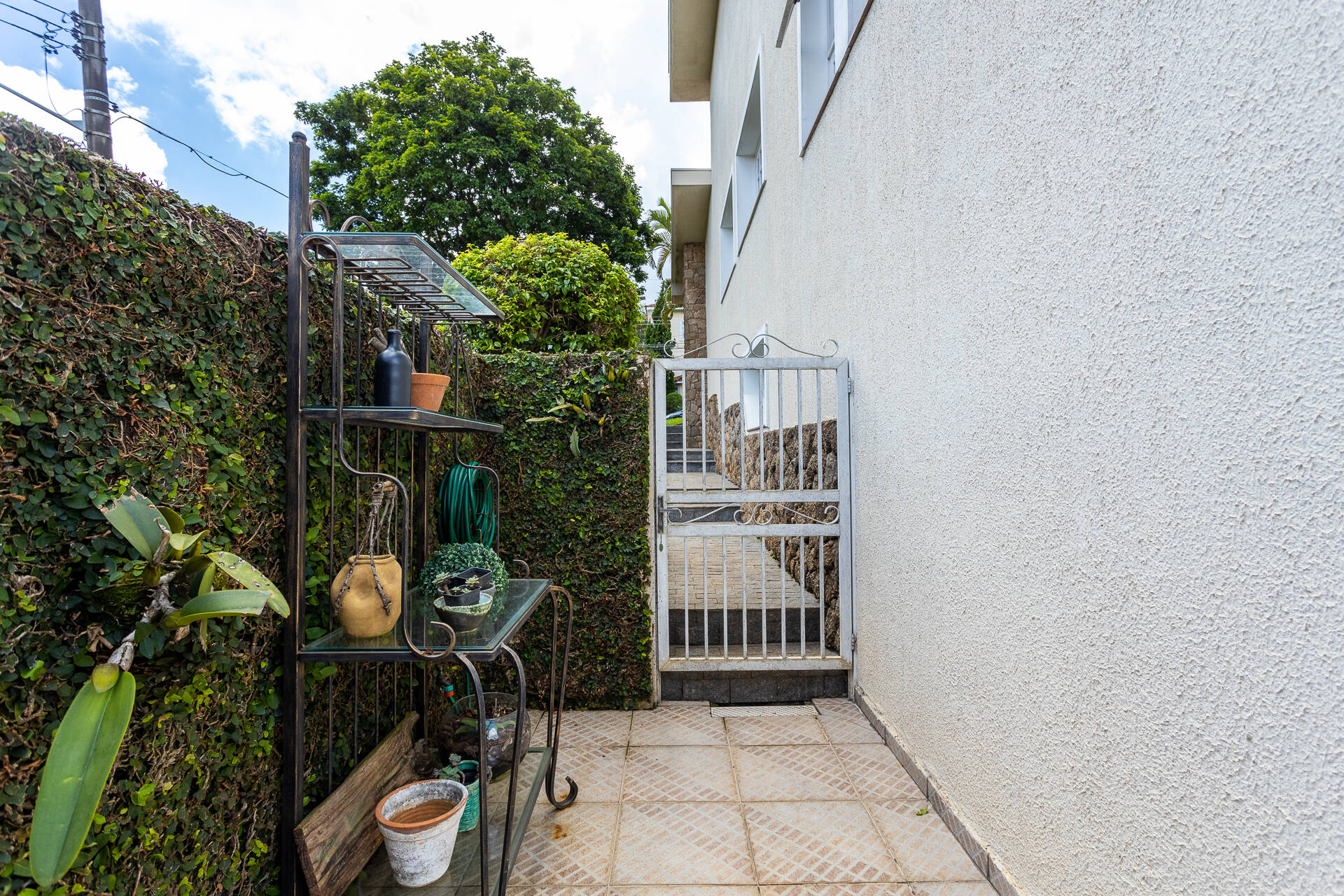 Casa, 2 quartos, 320 m² - Foto 44