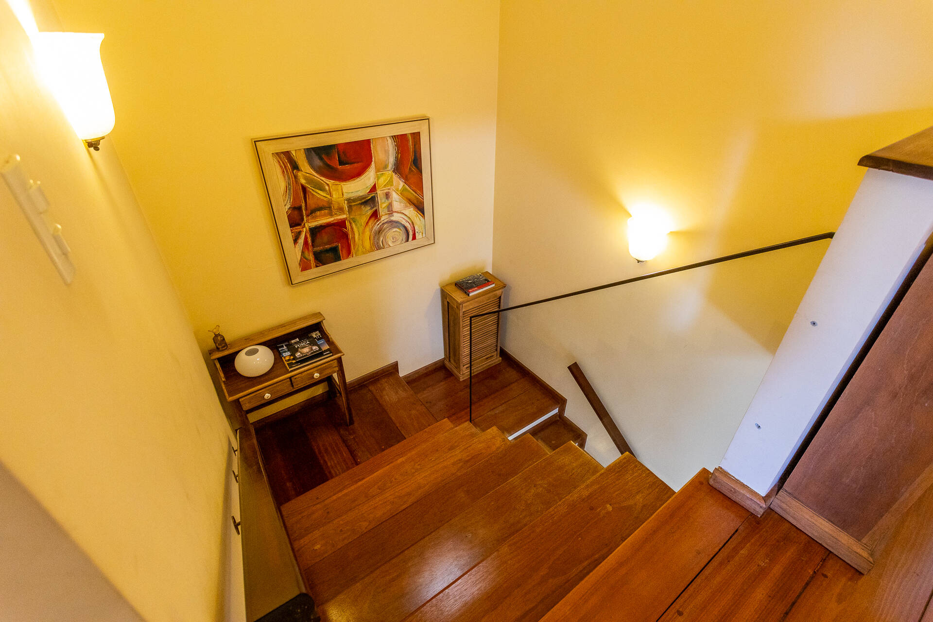Casa, 2 quartos, 320 m² - Foto 45