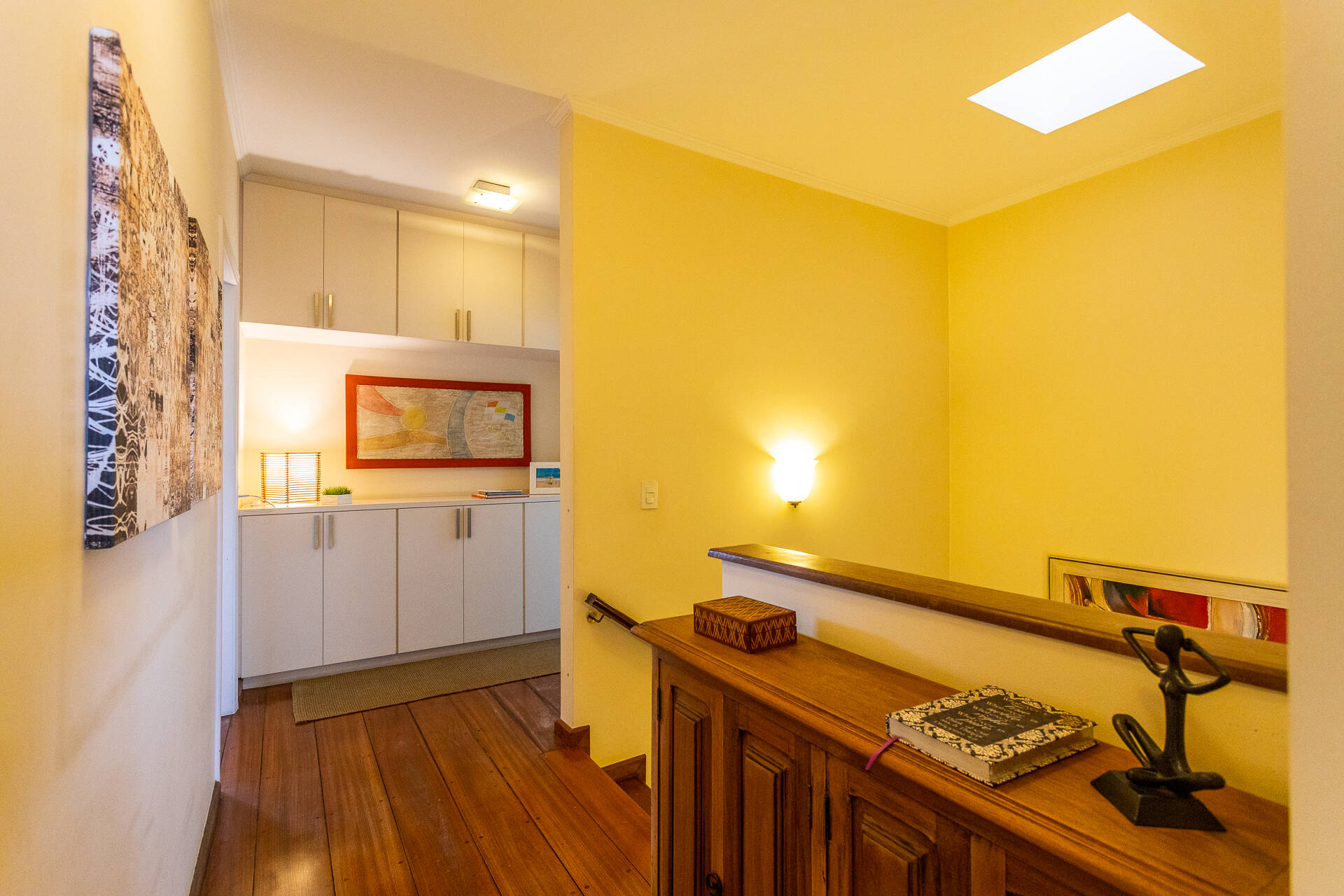 Casa, 2 quartos, 320 m² - Foto 46