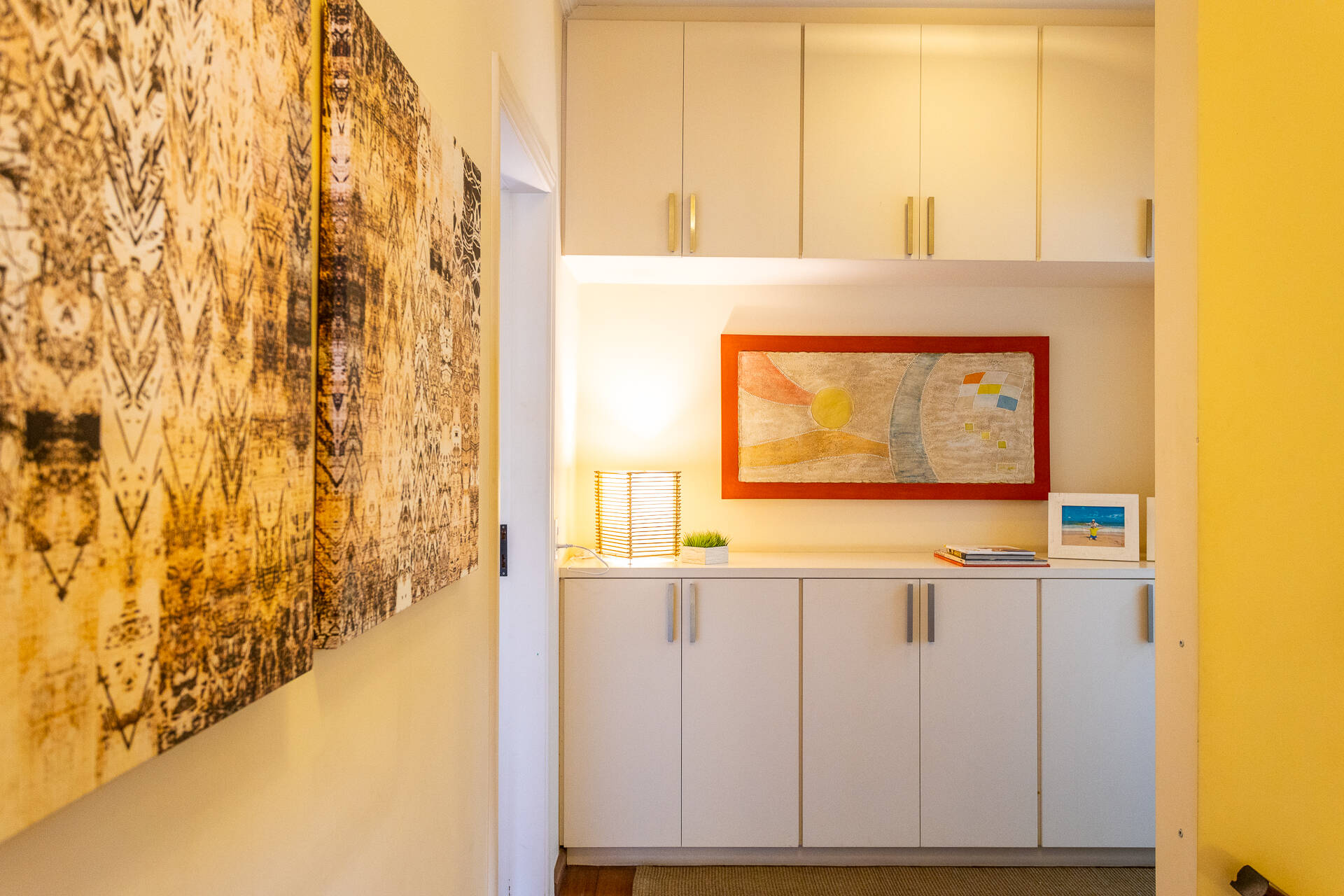 Casa, 2 quartos, 320 m² - Foto 47