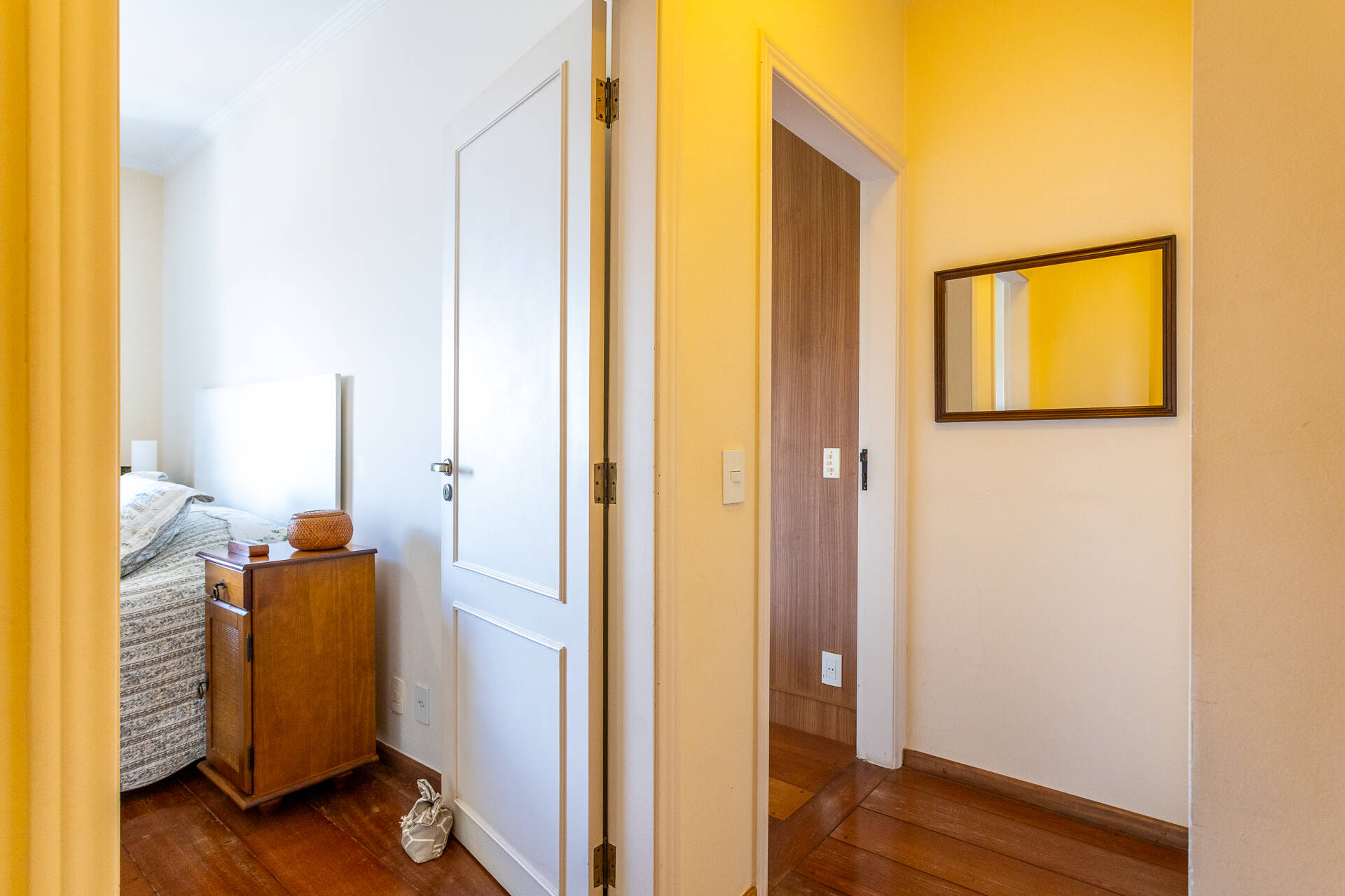 Casa, 2 quartos, 320 m² - Foto 48