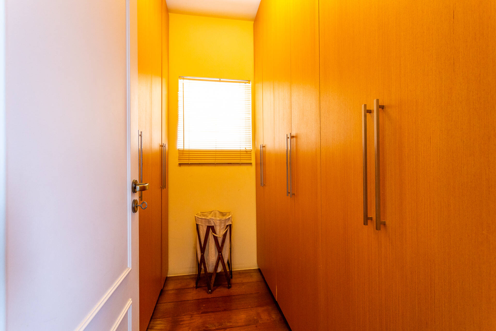 Casa, 2 quartos, 320 m² - Foto 49
