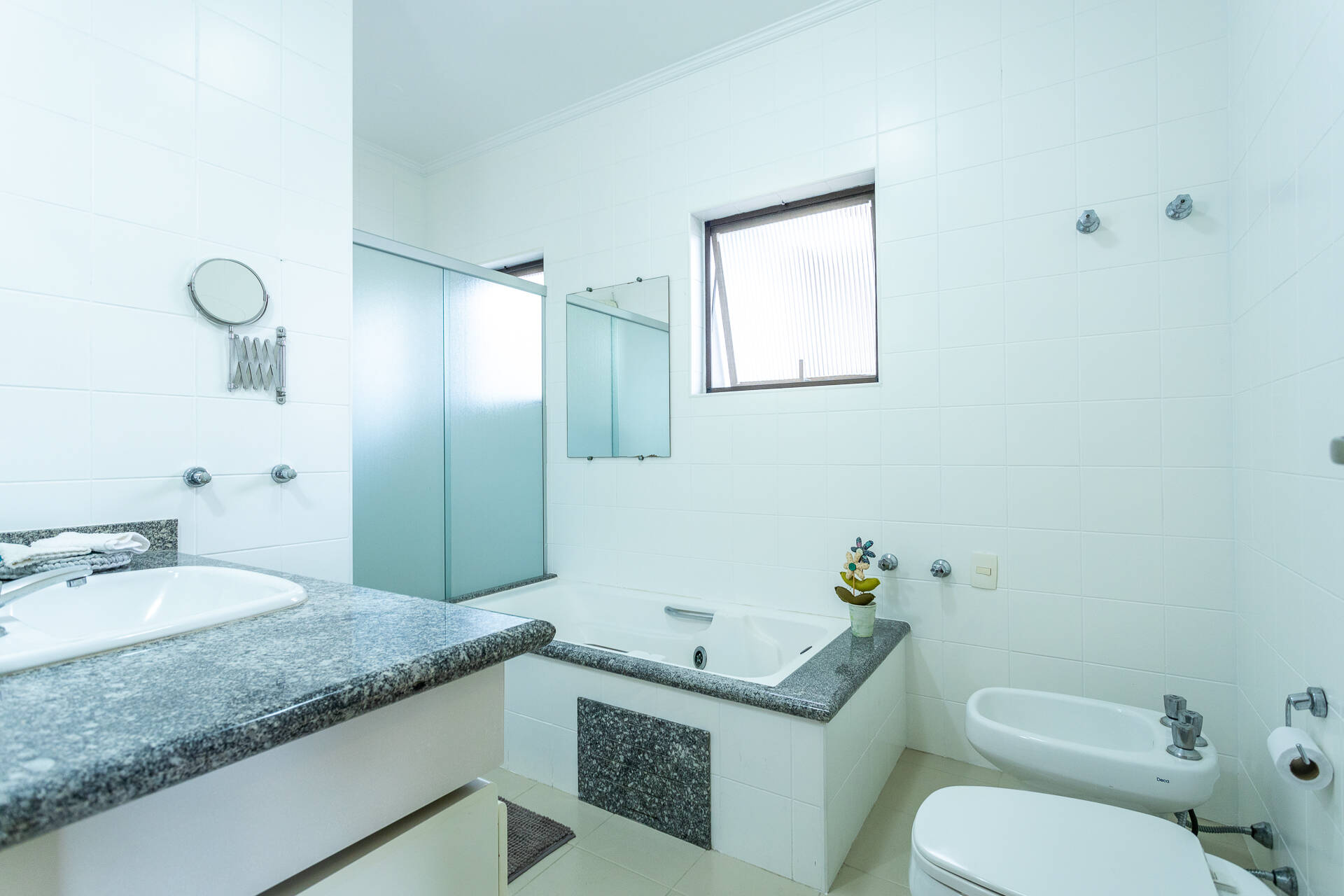 Casa, 2 quartos, 320 m² - Foto 50