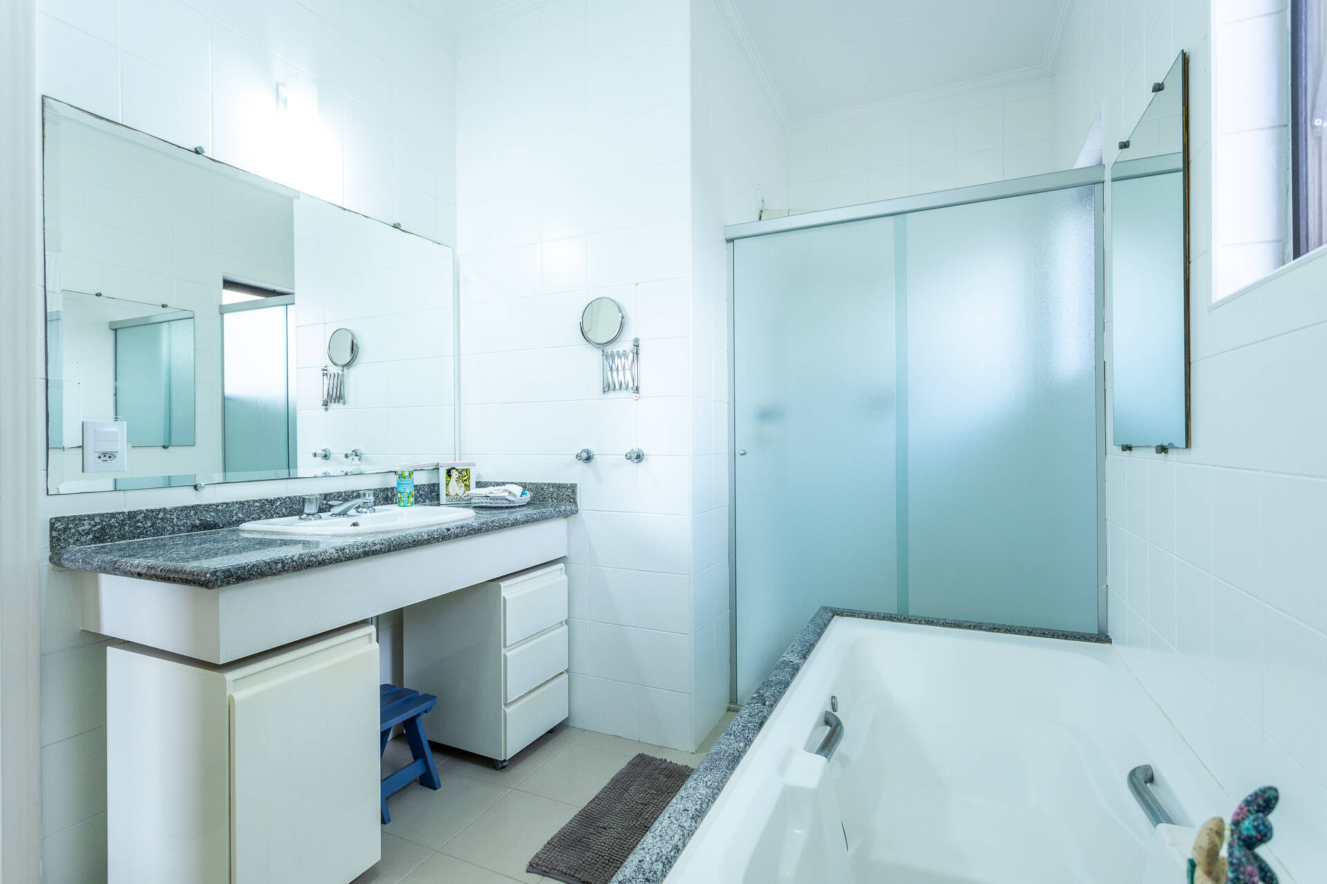 Casa, 2 quartos, 320 m² - Foto 51