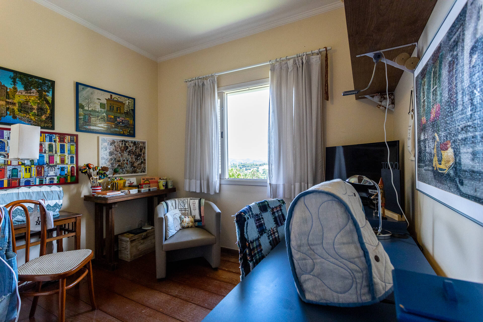 Casa, 2 quartos, 320 m² - Foto 52