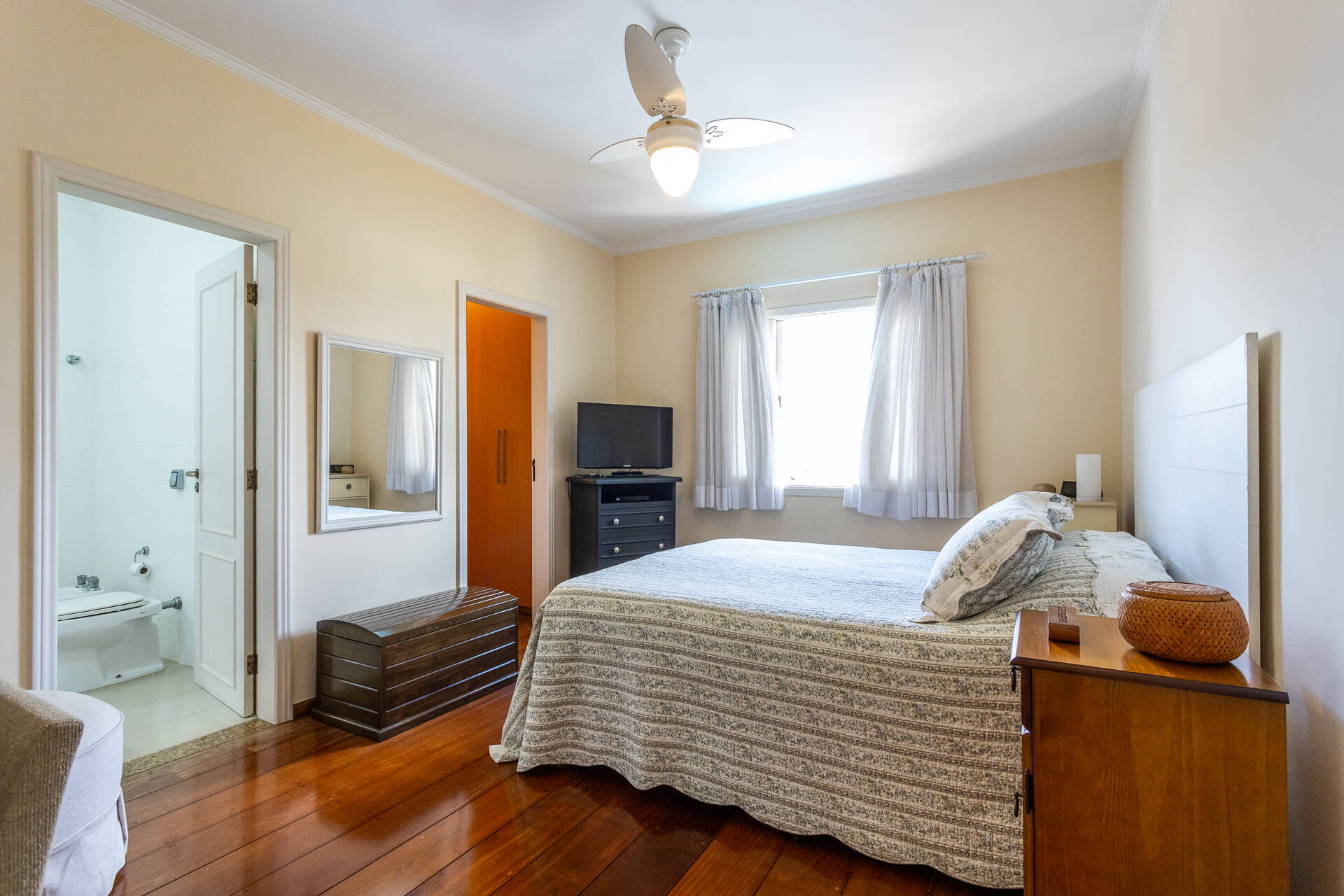 Casa, 2 quartos, 320 m² - Foto 53