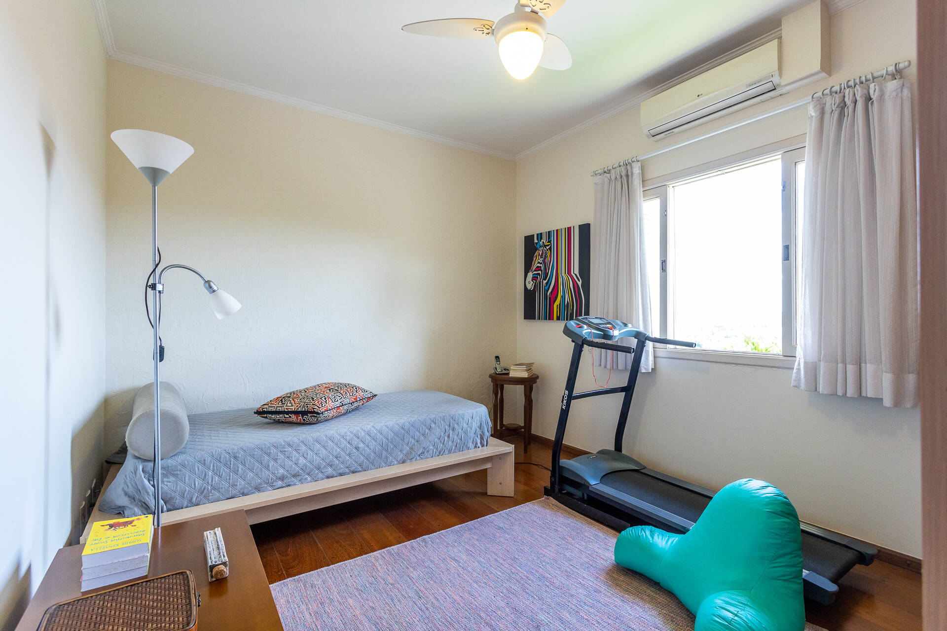Casa, 2 quartos, 320 m² - Foto 54