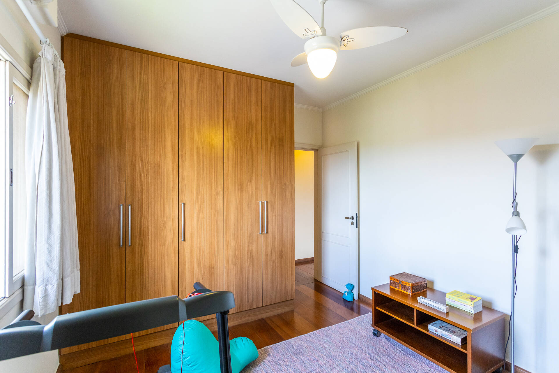 Casa, 2 quartos, 320 m² - Foto 55