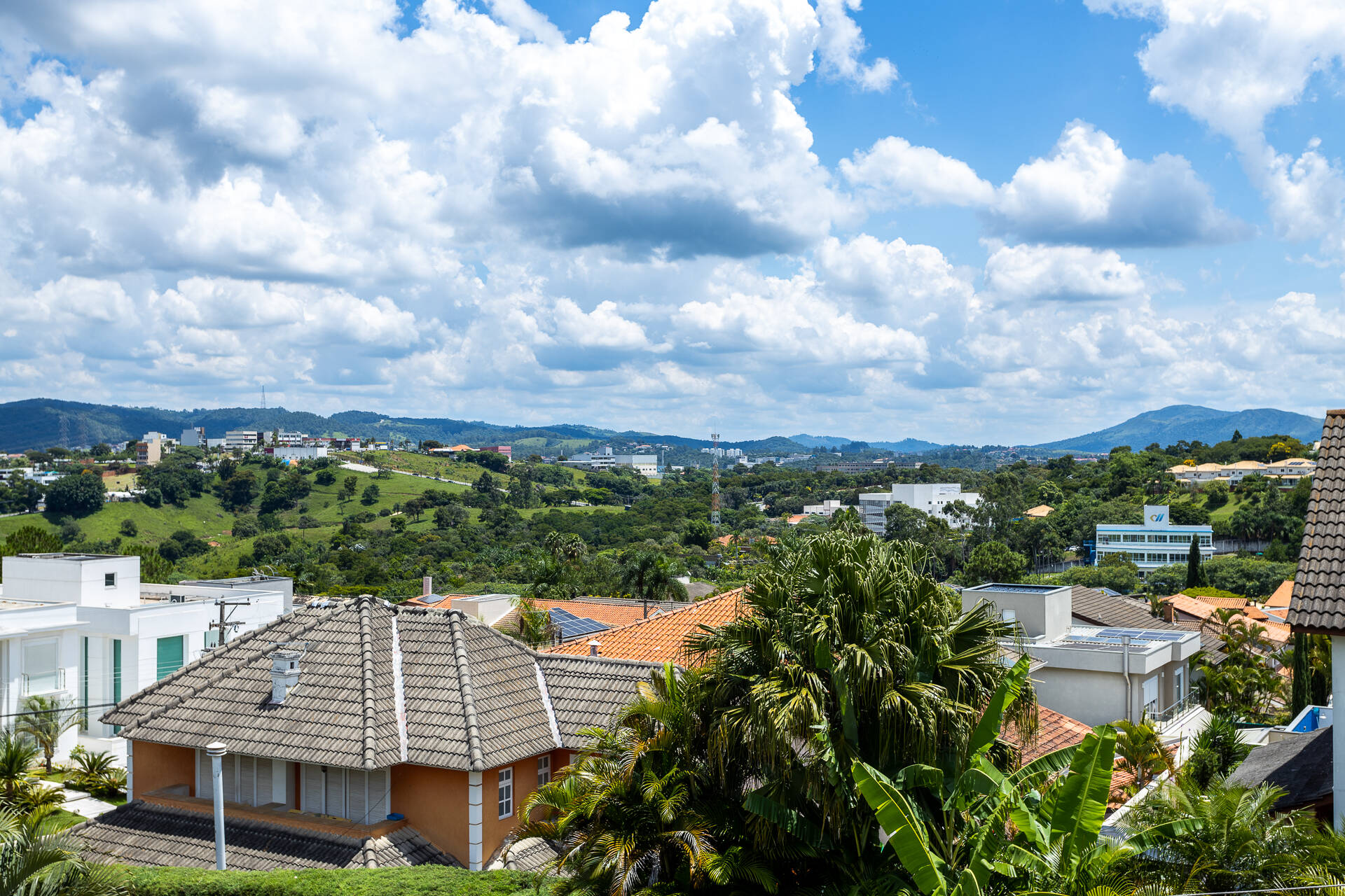 Casa, 2 quartos, 320 m² - Foto 56