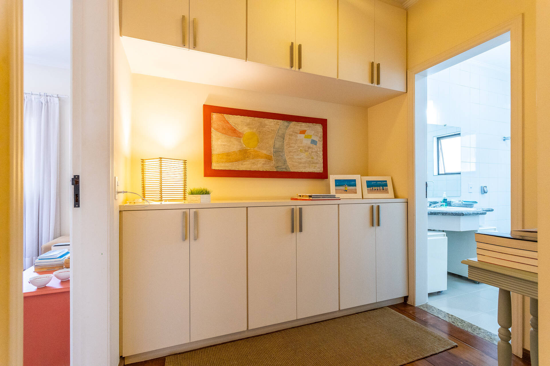 Casa, 2 quartos, 320 m² - Foto 57