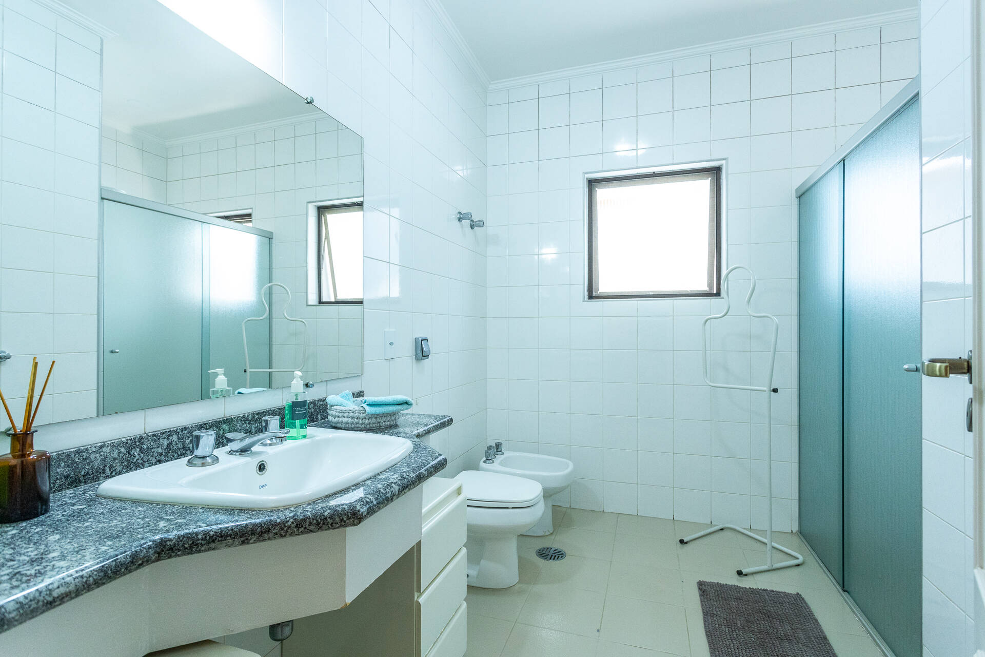 Casa, 2 quartos, 320 m² - Foto 58