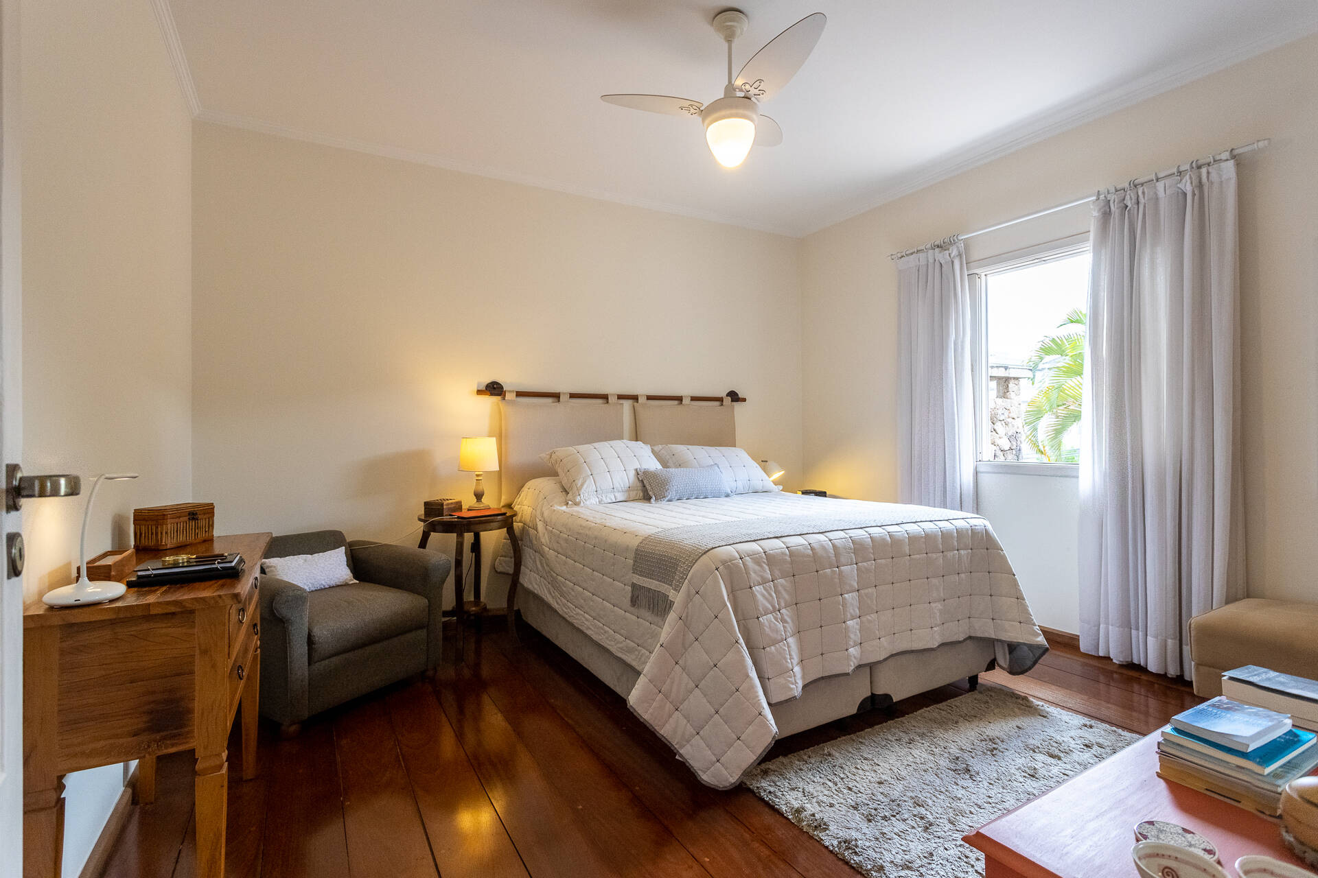 Casa, 2 quartos, 320 m² - Foto 59