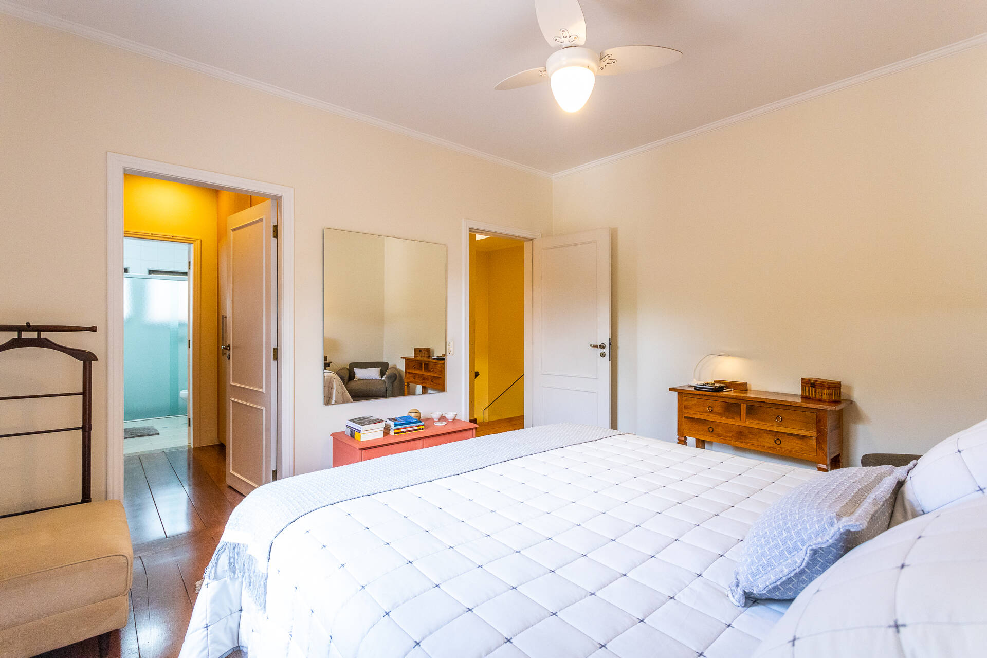 Casa, 2 quartos, 320 m² - Foto 60
