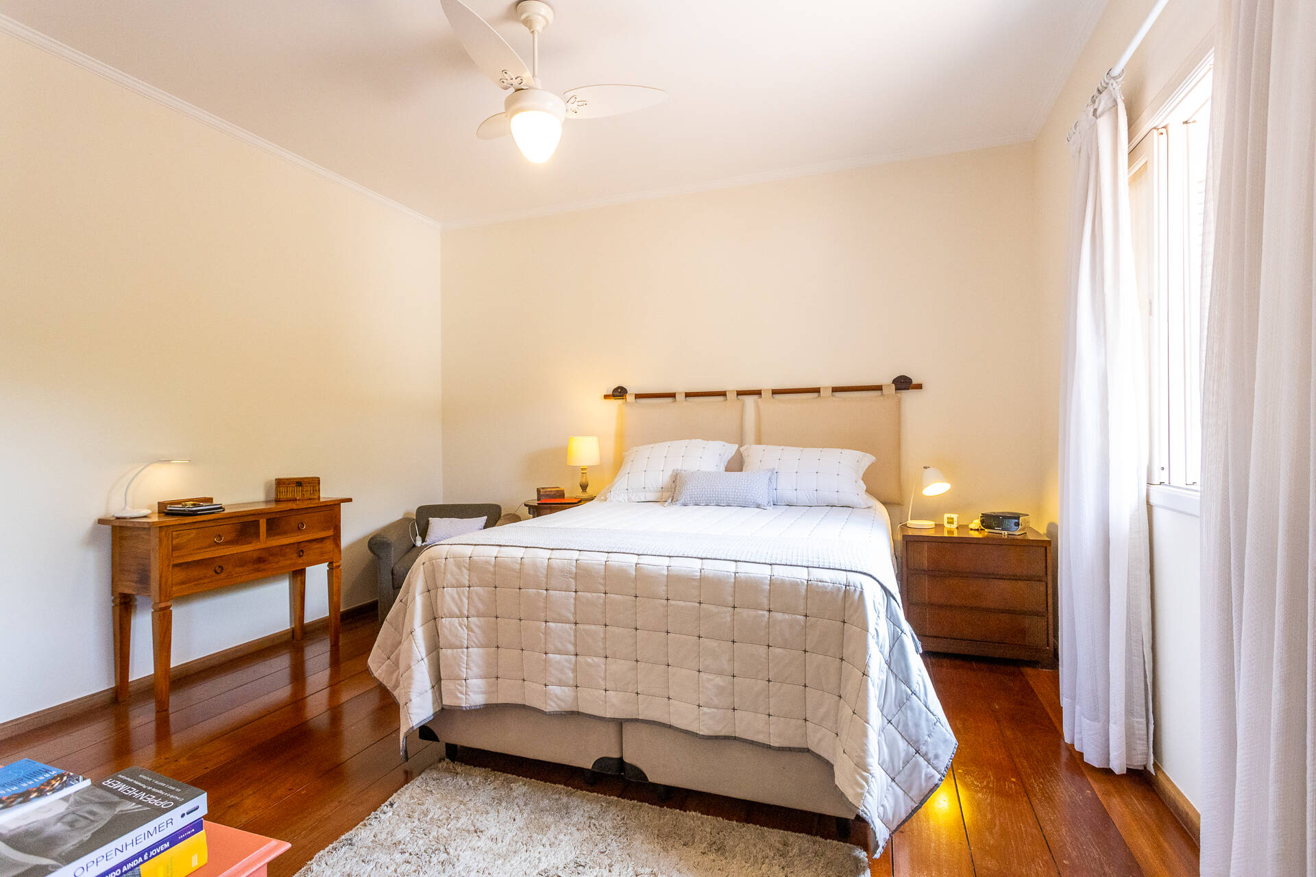 Casa, 2 quartos, 320 m² - Foto 61