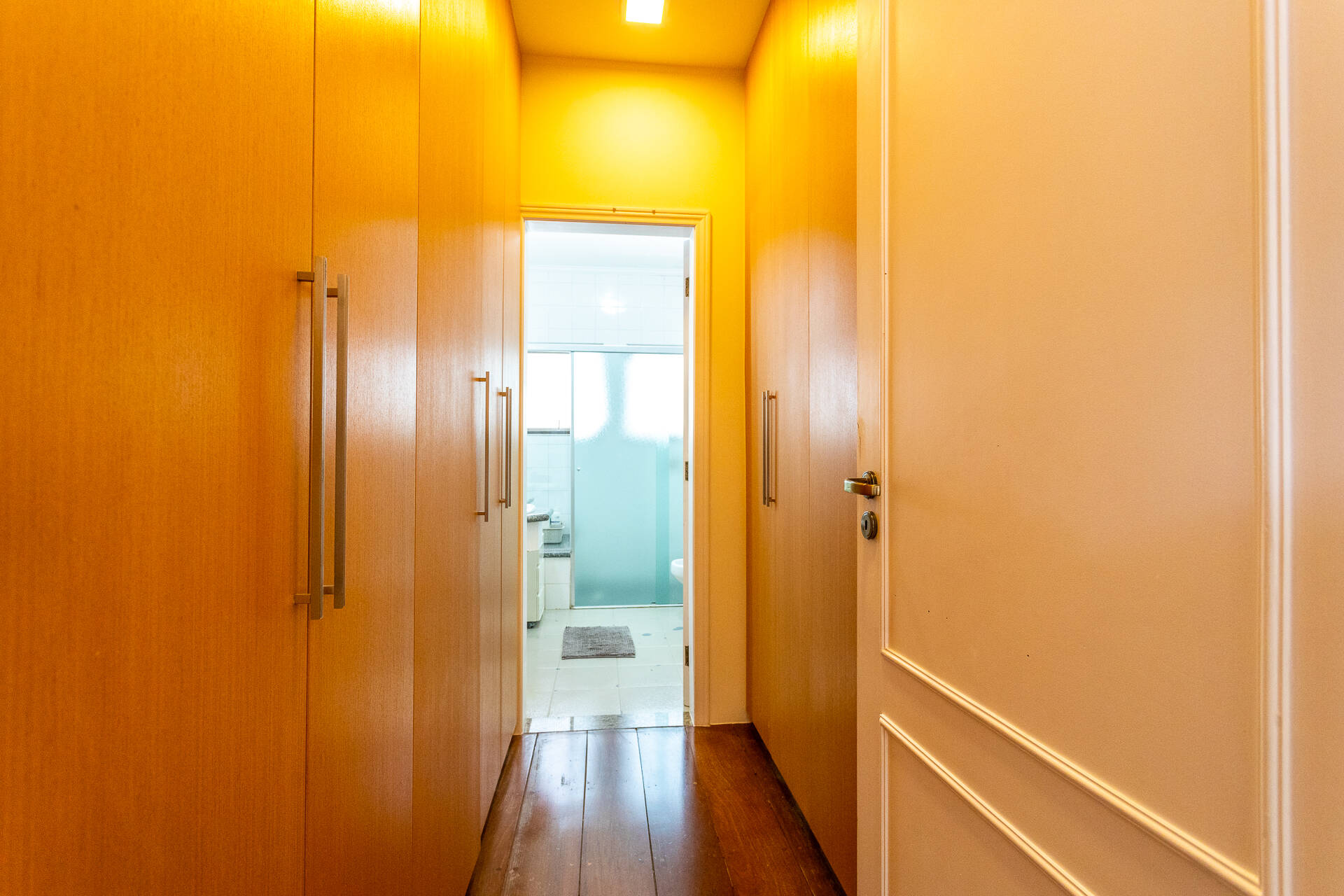 Casa, 2 quartos, 320 m² - Foto 62