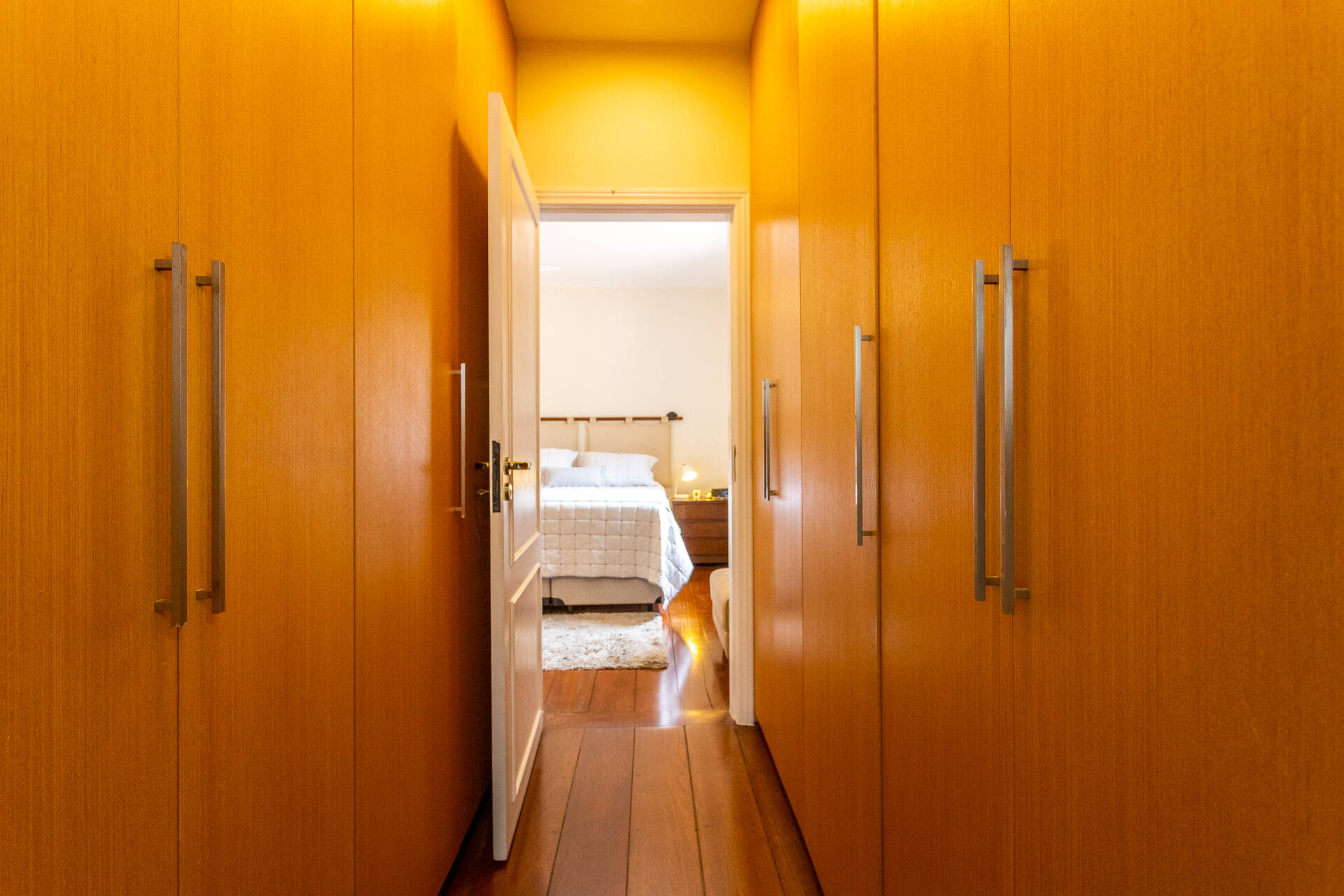 Casa, 2 quartos, 320 m² - Foto 64