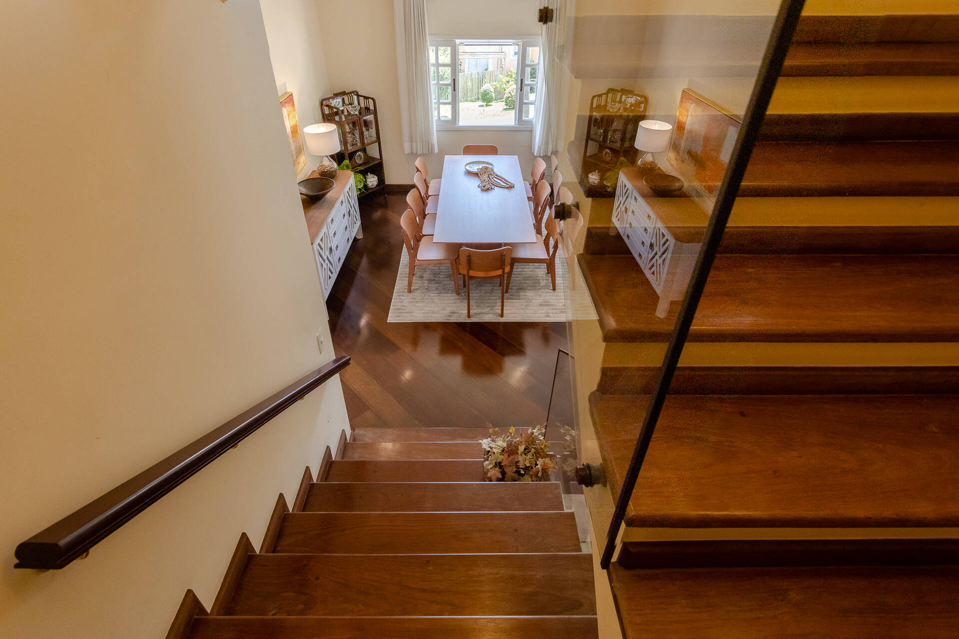 Casa, 2 quartos, 320 m² - Foto 65