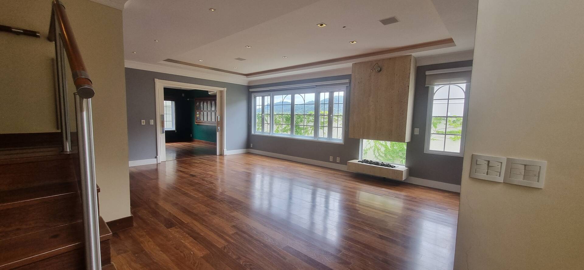 Casa, 480 m² - Foto 18
