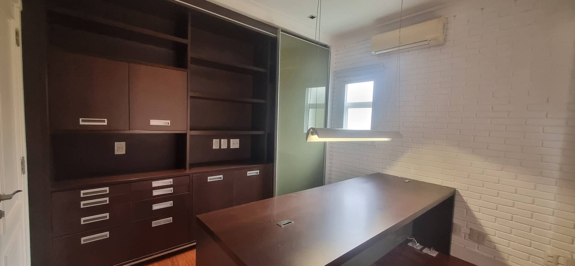 Casa, 480 m² - Foto 19