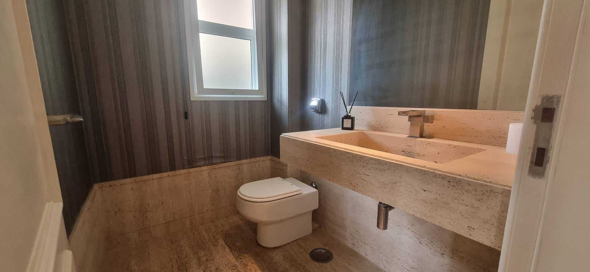 Casa, 480 m² - Foto 20