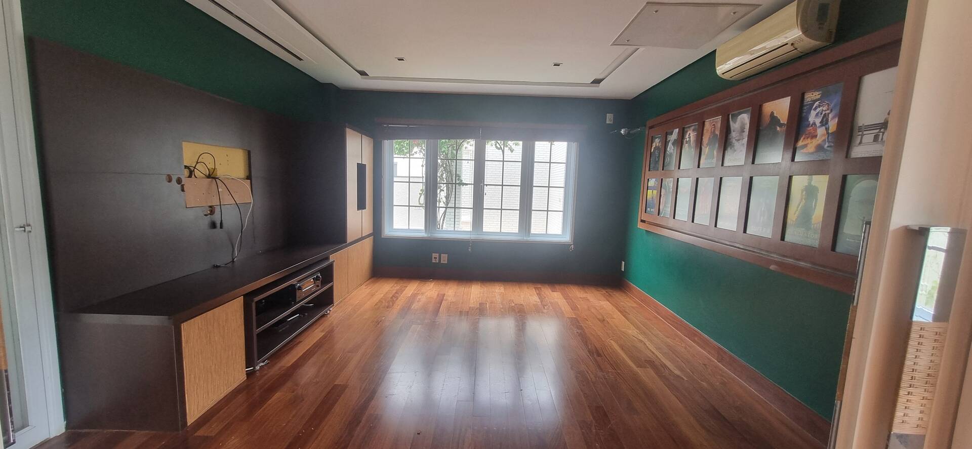 Casa, 480 m² - Foto 23