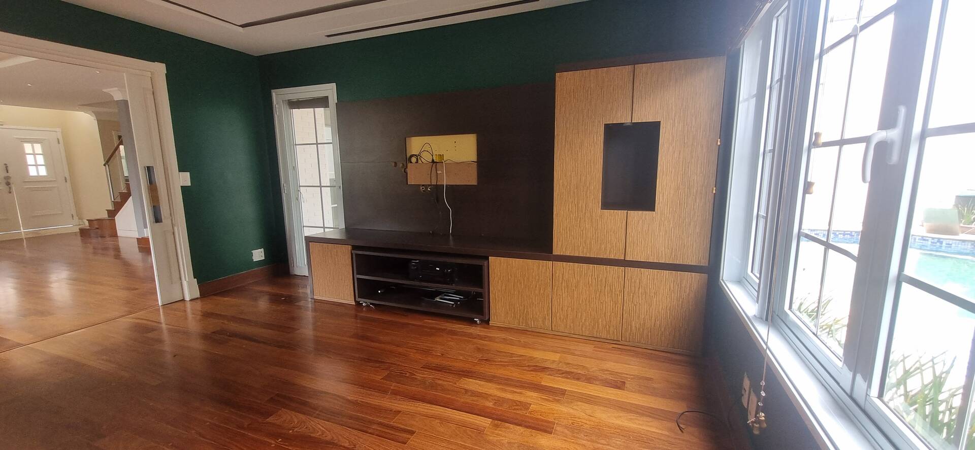 Casa, 480 m² - Foto 24