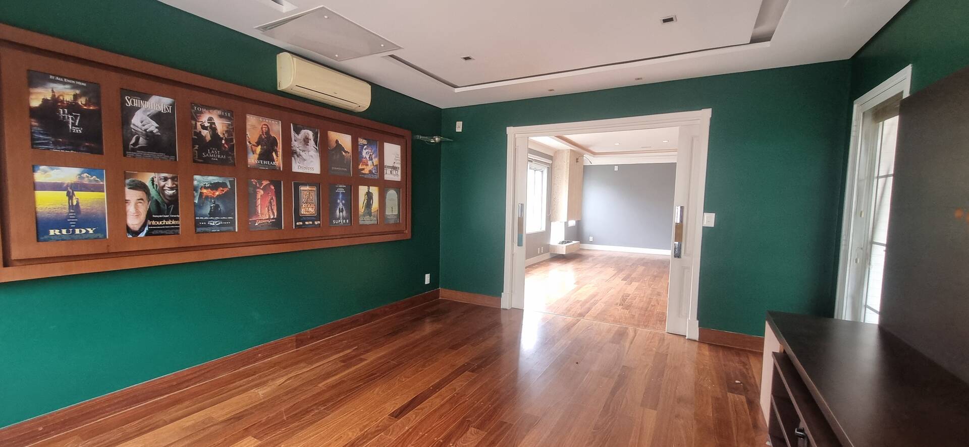 Casa, 480 m² - Foto 25