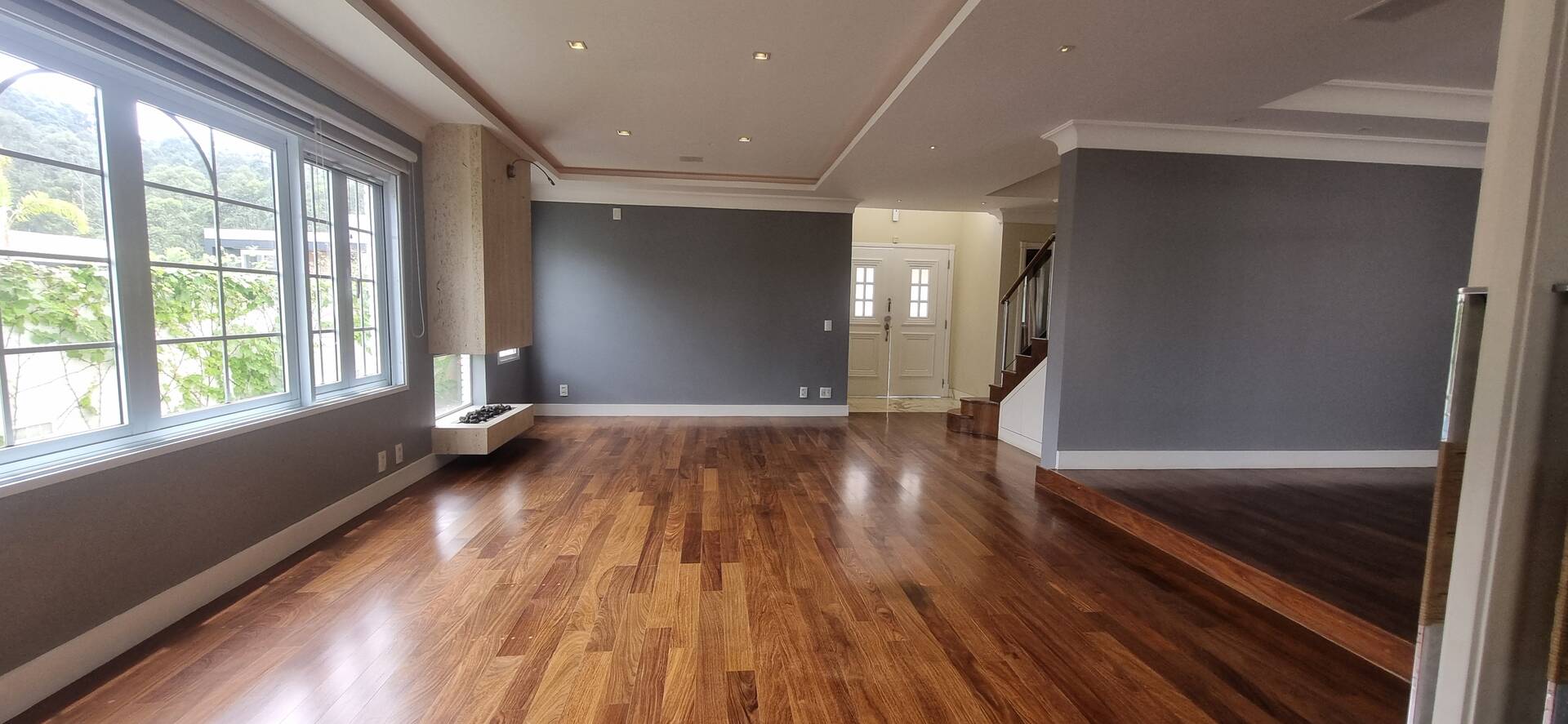 Casa, 480 m² - Foto 26
