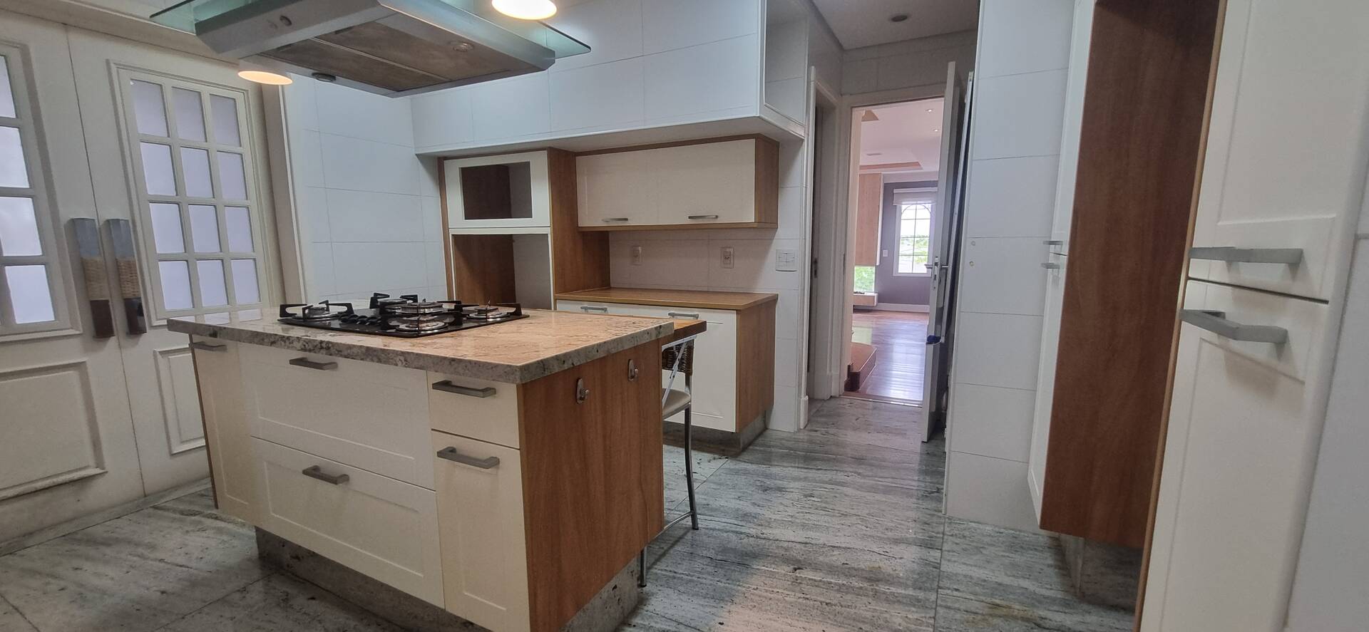 Casa, 480 m² - Foto 28