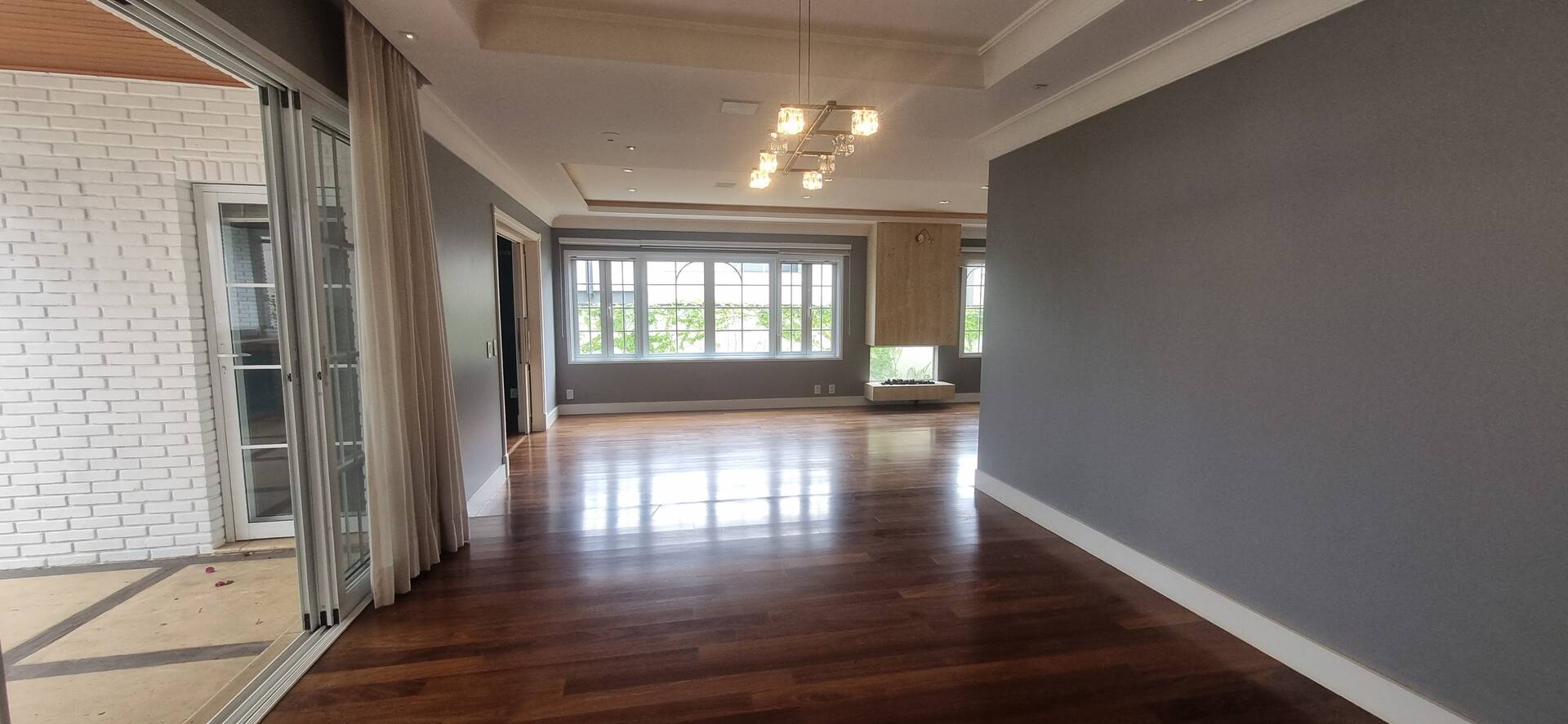 Casa, 480 m² - Foto 29