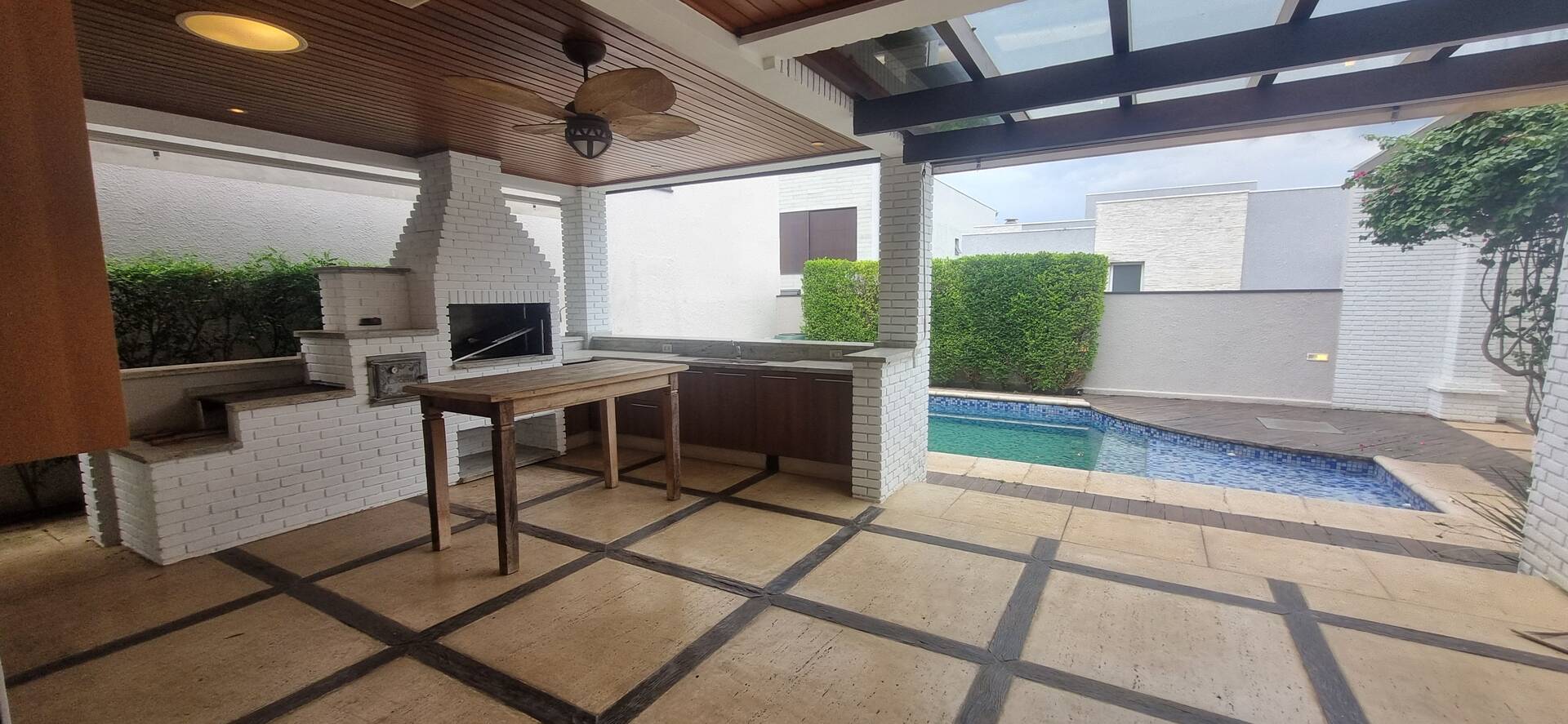 Casa, 480 m² - Foto 30