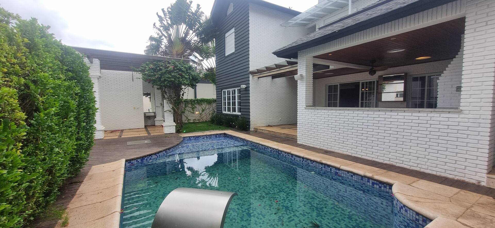 Casa, 480 m² - Foto 33