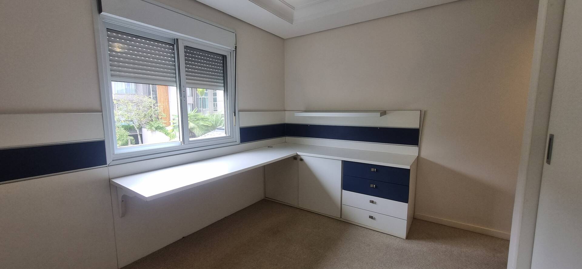 Casa, 480 m² - Foto 35