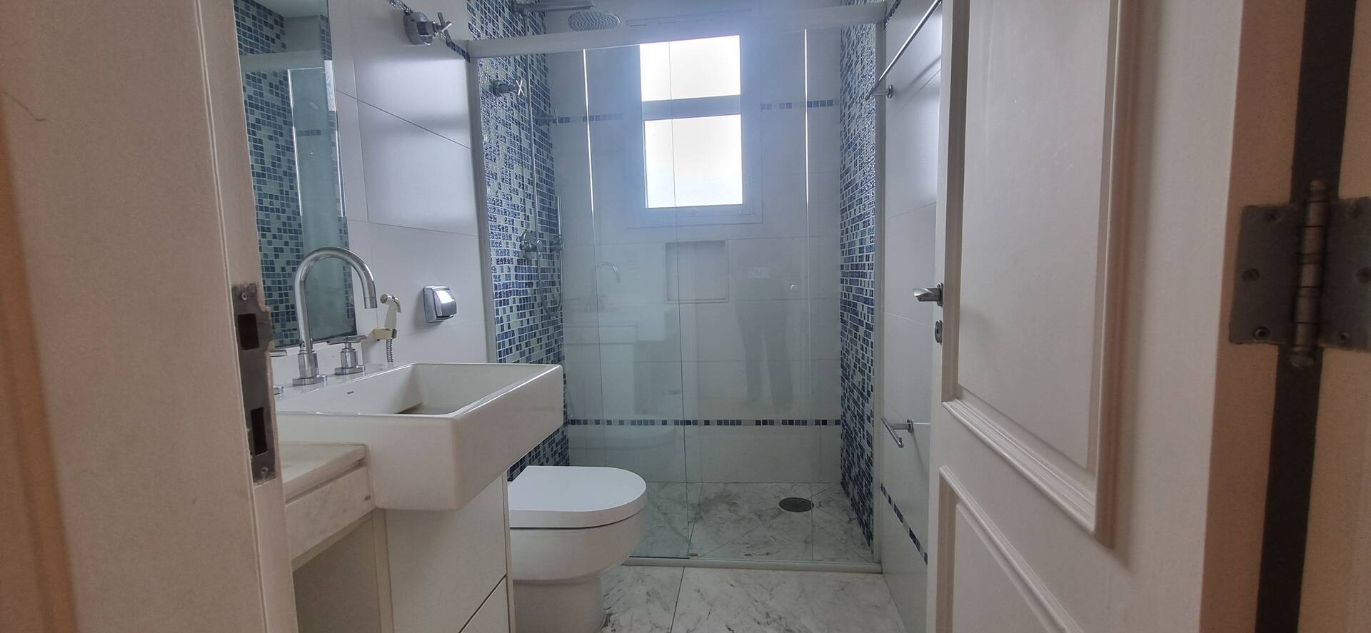 Casa, 480 m² - Foto 36