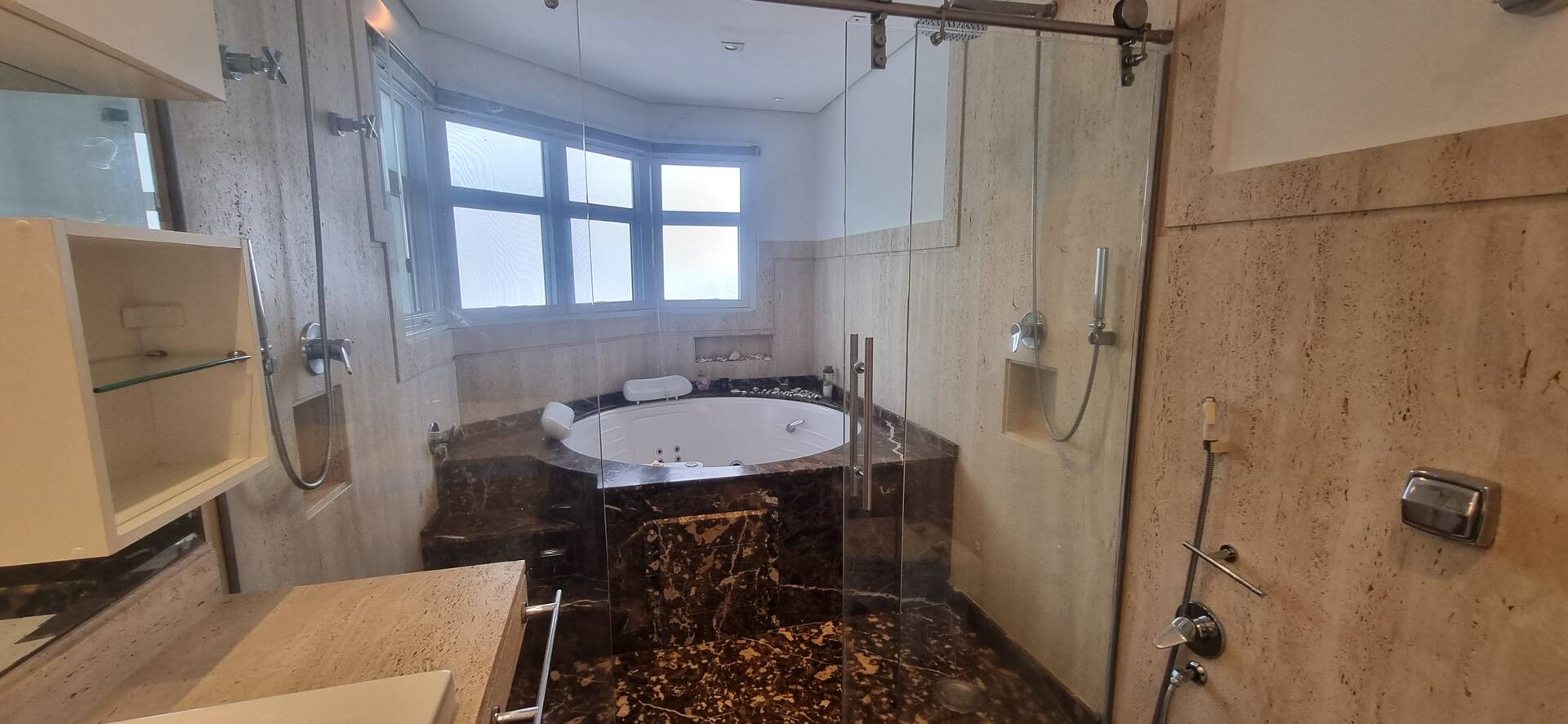 Casa, 480 m² - Foto 39