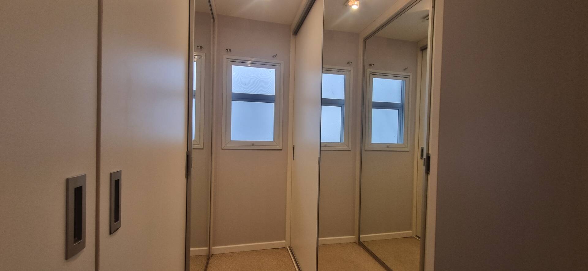 Casa, 480 m² - Foto 40
