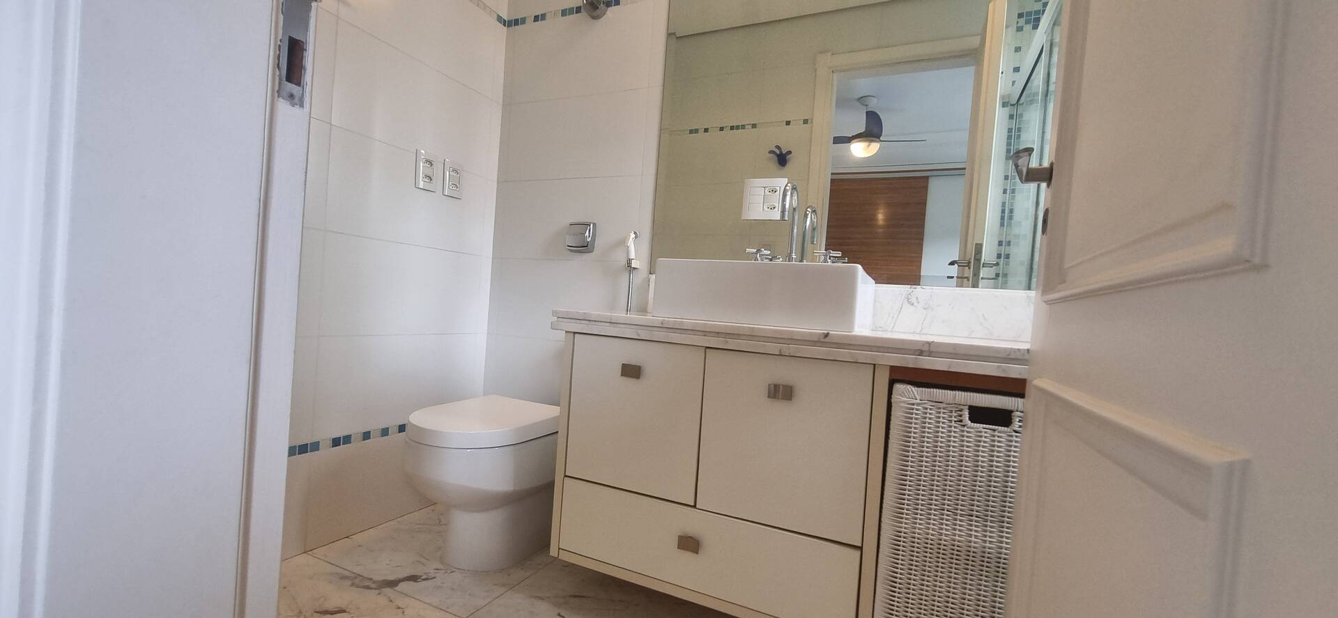 Casa, 480 m² - Foto 42