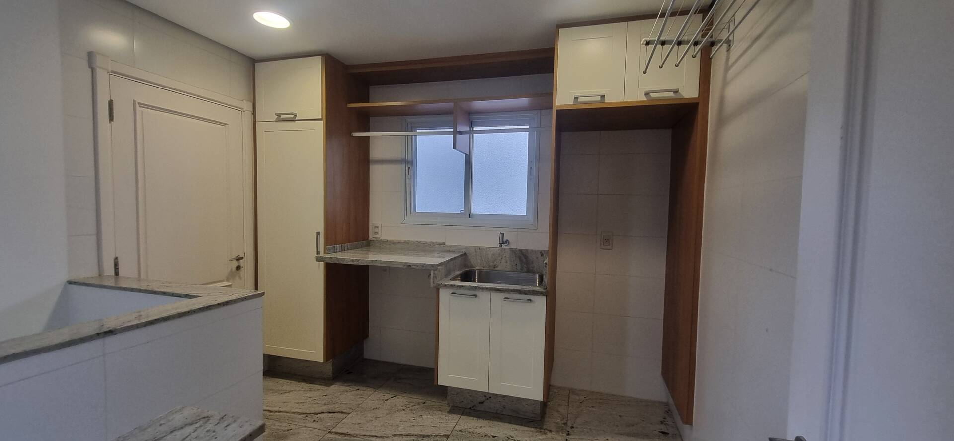 Casa, 480 m² - Foto 45